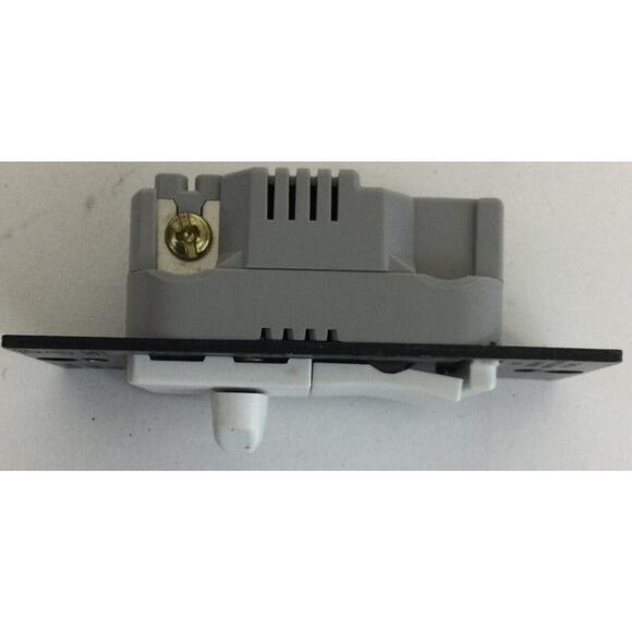 Dimmer Switch Pass & Seymour 494DF 120V - Picture 3 of 5